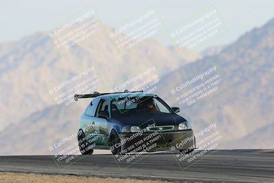 media/Mar-30-2025-Pro Autosports (Sun) [[34ff8f16e0]]/3-Orange Group/Session 1 (Turn 9)/